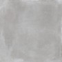 TUSCANIA CERAMICA CAEMENTUM GRIS 61X61 RETT EXTÉRIEUR R11