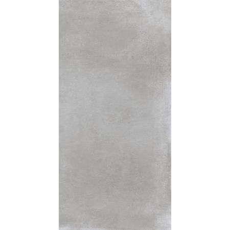 TUSCANIA CERAMICA CAEMENTUM GRIS 30,4X61 RETT