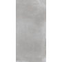 TUSCANIA CERAMICA CAEMENTUM GRIS 30,4X61 RETT