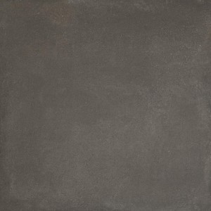 RAGNO CERAMICHE REWIND ÉTAIN RECTIFIÉ 75X75