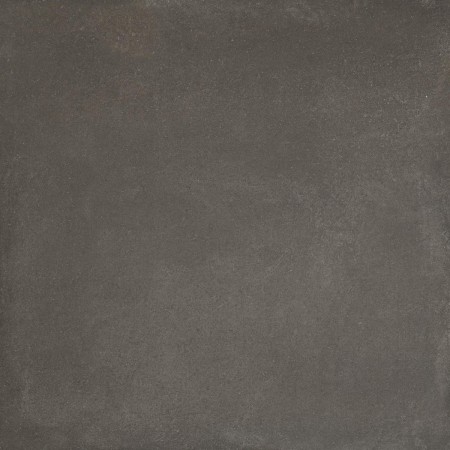 RAGNO CERAMICHE REWIND ÉTAIN RECTIFIÉ 75X75