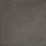 RAGNO CERAMICHE REWIND ÉTAIN RECTIFIÉ 75X75