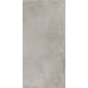 TUSCANIA CERAMICA CAEMENTUM PULVIS 61X122,2 RETT