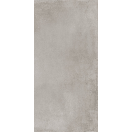 TUSCANIA CERAMICA CAEMENTUM PULVIS 61X122,2 RETT