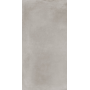 TUSCANIA CERAMICA CAEMENTUM PULVIS 61X122,2 RETT