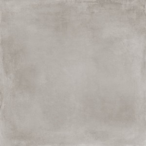 TUSCANIA CERAMICA CAEMENTUM PULVIS 61X61 RETT EXTÉRIEUR R11
