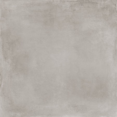 TUSCANIA CERAMICA CAEMENTUM PULVIS 61X61 RETT EXTÉRIEUR R11