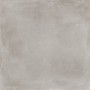 TUSCANIA CERAMICA CAEMENTUM PULVIS 61X61 RETT EXTÉRIEUR R11
