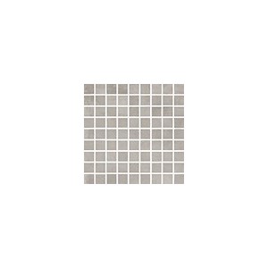 TUSCANIA CERAMICA CAEMENTUM MOSAÏQUE PULVIS 30X30