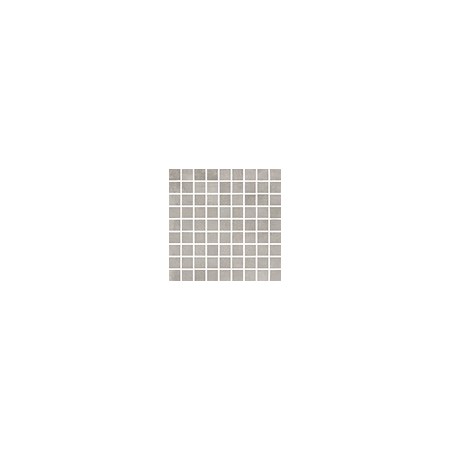 TUSCANIA CERAMICA CAEMENTUM MOSAÏQUE PULVIS 30X30