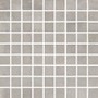 TUSCANIA CERAMICA CAEMENTUM MOSAÏQUE PULVIS 30X30