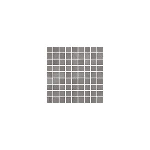 TUSCANIA CERAMICA CAEMENTUM MOSAICO FURVUS 30X30