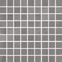 TUSCANIA CERAMICA CAEMENTUM MOSAICO FURVUS 30X30