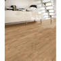 TUSCANIA CERAMICA FJORD BRUN 20,2X122,2 RETT