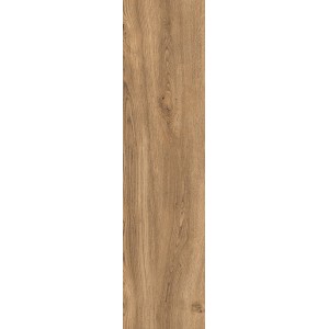 TUSCANIA CERAMICA FJORD BRUN 20,2X122,2 RETT