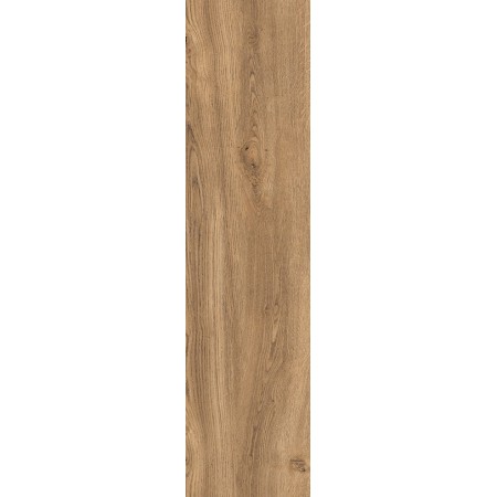 TUSCANIA CERAMICA FJORD BRUN 20,2X122,2 RETT
