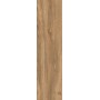 TUSCANIA CERAMICA FJORD BRUN 20,2X122,2 RETT