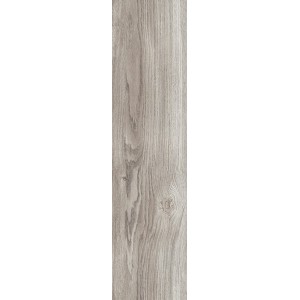 TUSCANIA CERAMICA FJORD GRA 30,4x122,2 RETT