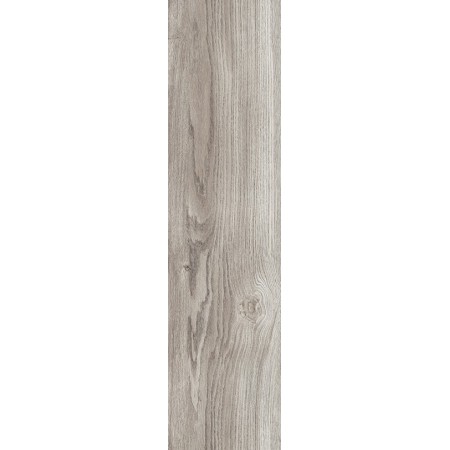TUSCANIA CERAMICA FJORD GRA 30,4x122,2 RETT