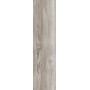 TUSCANIA CERAMICA FJORD GRA 30,4x122,2 RETT