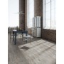 TUSCANIA CERAMICA FJORD GRA 20,2x122,2 RETT