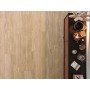TUSCANIA CERAMICA FJORD MIEL 26x160 RETT
