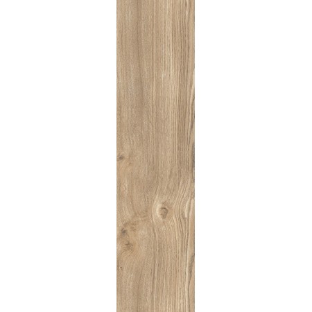 TUSCANIA CERAMICA FJORD MIEL 26x160 RETT