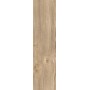 TUSCANIA CERAMICA FJORD MIEL 26x160 RETT