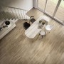 TUSCANIA CERAMICA FJORD MIEL 30,4X122,2 RETT