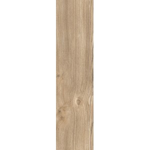 TUSCANIA CERAMICA FJORD MIEL 20,2X122,2 RETT EXTÉRIEUR R11