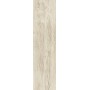 TUSCANIA CERAMICA FJORD VIT 26X160 RETT