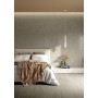 TUSCANIA CERAMICA FJORD VIT 26X160 RETT