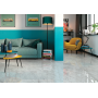 ATLAS CONCORDE EXIGO CARRARA LUCIDE 30X60 RÉCTIFIÉ