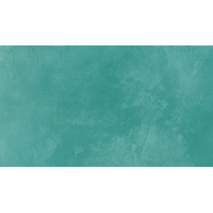 ATLAS CONCORDE FLUX AQUAMARINE MATT 30.5X56 RECTIFIÉ