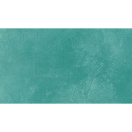 ATLAS CONCORDE FLUX AQUAMARINE MATT 30.5X56 RECTIFIÉ
