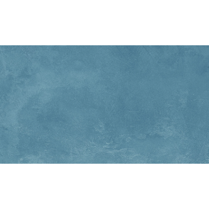 ATLAS CONCORDE FLUX INDIGO MATT 30.5X56 RECTIFIÉ