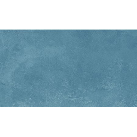 ATLAS CONCORDE FLUX INDIGO MATT 30.5X56 RECTIFIÉ