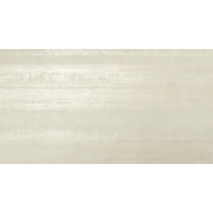 ATLAS CONCORDE FLUX STRIPES BONE MATT 30.5X56 RÉTIFIÉ