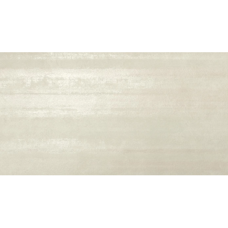 ATLAS CONCORDE FLUX STRIPES BONE MATT 30.5X56 RÉTIFIÉ