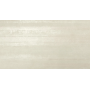 ATLAS CONCORDE FLUX STRIPES BONE MATT 30.5X56 RÉTIFIÉ