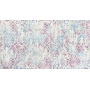ATLAS CONCORDE FLUX SCRAPE INDIGO&AMETHYST 30.5X56 RECTIFIÉ