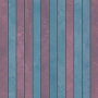 ATLAS CONCORDE FLUX MOSAÏQUE SKYFALL INDIGO&AMETHYST 30.5X30.5