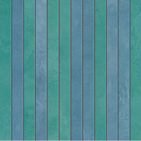 ATLAS CONCORDE FLUX MOSAÏQUE SKYFALL INDIGO & AQUAMARINE 30.5X30.5
