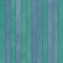 ATLAS CONCORDE FLUX MOSAÏQUE SKYFALL INDIGO & AQUAMARINE 30.5X30.5