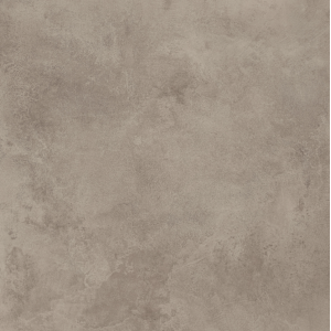 ATLAS CONCORDE FLUX CONCRETE MATT 60X60 RECTIFIÉ