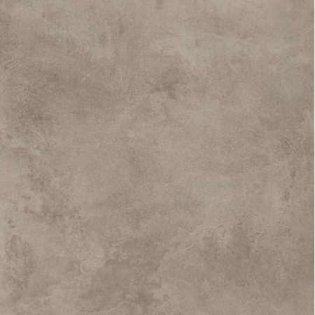 ATLAS CONCORDE FLUX CONCRETE MATT 60X60 RECTIFIÉ