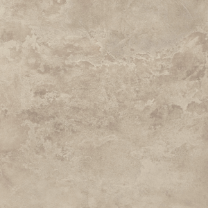 ATLAS CONCORDE FLUX SAND MATT 60X60 RECTIFIÉ