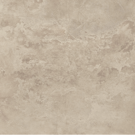 ATLAS CONCORDE FLUX SAND MATT 60X60 RECTIFIÉ