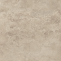 ATLAS CONCORDE FLUX SAND MATT 60X60 RECTIFIÉ