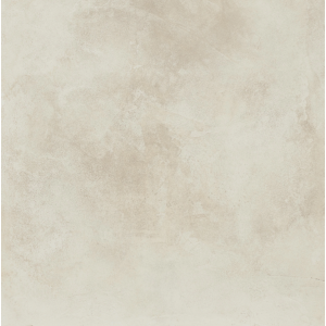 ATLAS CONCORDE FLUX BONE MATT 60X60 RECTIFIÉ